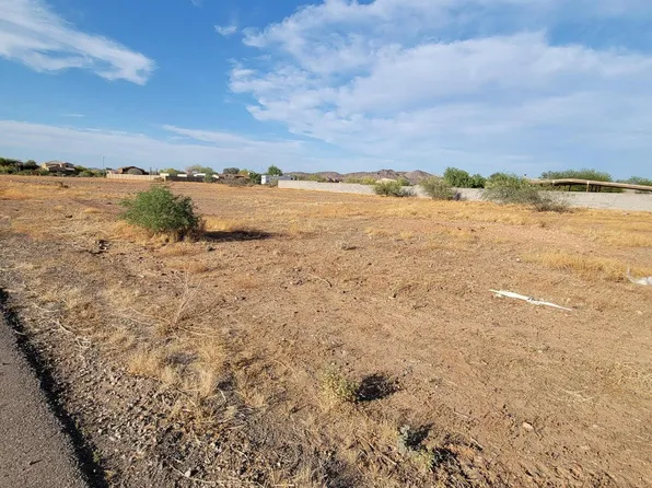 XXXXX N 99th Lane #2, Peoria, AZ 85383