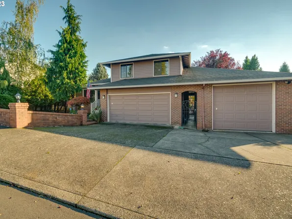 3644 SE 23rd St, Gresham, OR 97080