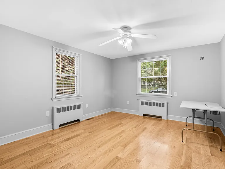 421 Lafayette St — Photo 20