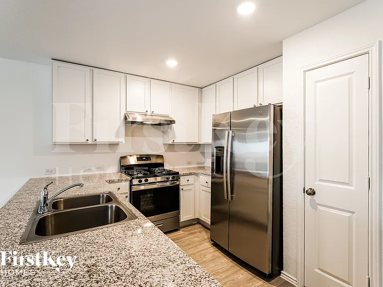 14810 Dillard Ml — Photo 6