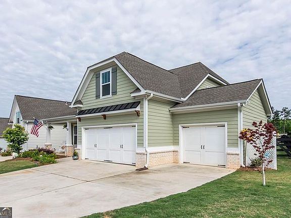 3rd image of 98 Heritage Pointe Dr