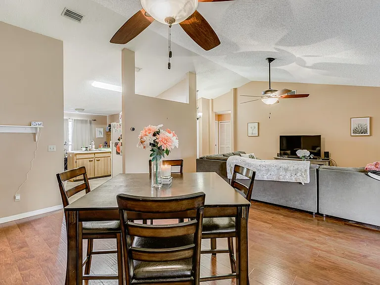3467 Fan Palm Blvd — Photo 3