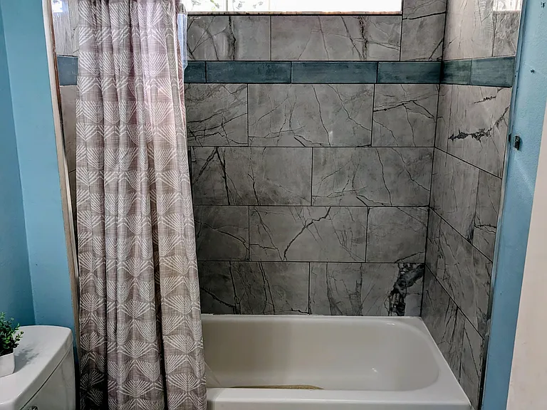 1083 Snead Ave — Photo 13