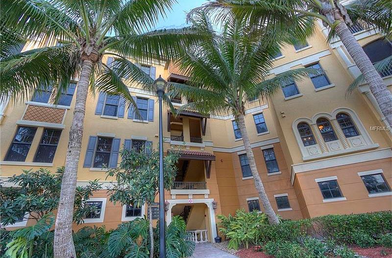 1st image of 97 Vivante Blvd Building 3