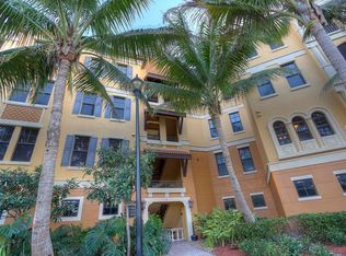 97 Vivante Blvd BUILDING 3, Punta Gorda, FL 33950