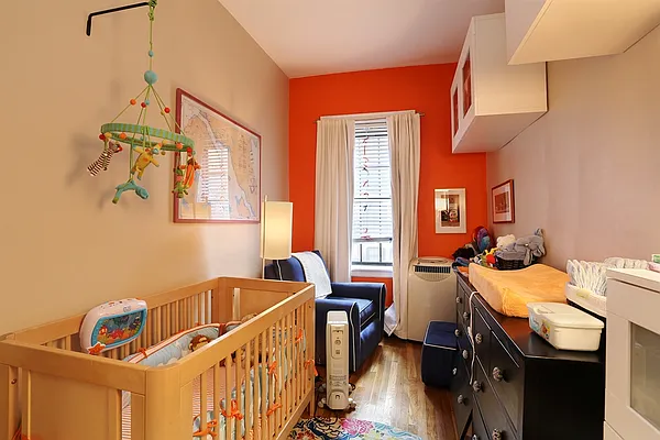 Rented by Corcoran | media 9