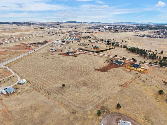 3rd image of LOT 5 Anderson Rd