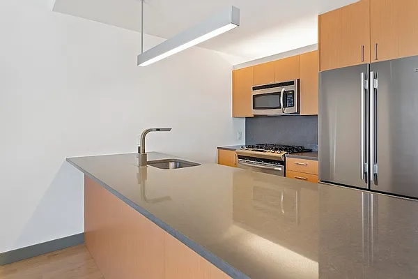 Rented by Beam Living | media 3