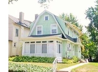25 S Lynn Blvd, Upper Darby, PA 19082
