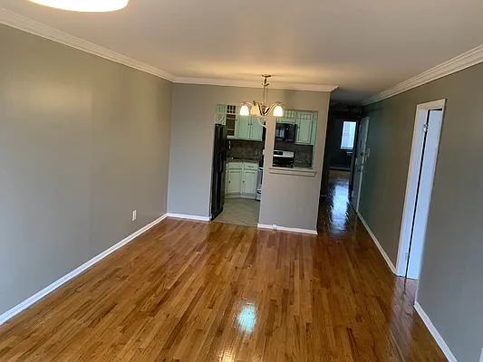 Sold by Keystone Realty USA Corp | media 12