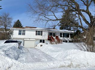 2519 Branch St, Duluth, MN 55812