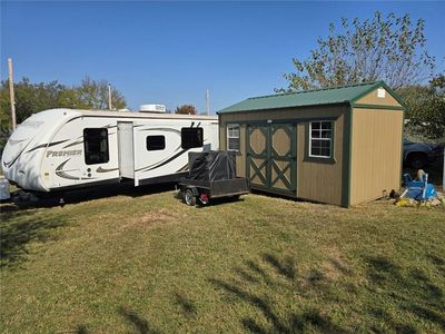 133 N Linn Valley Dr, Linn Valley, KS, 66040