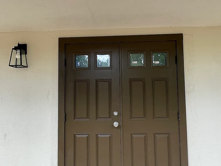 25378 Morse Ct — Photo 15