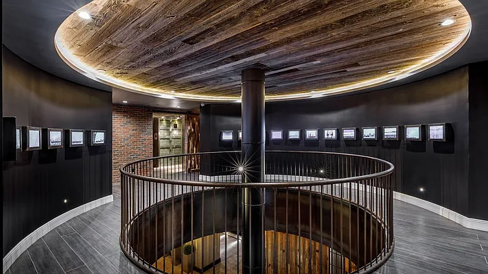 Rented by City View Living | media 33