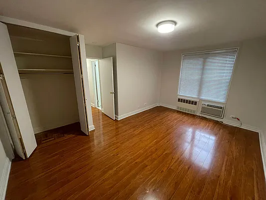 Rented by The Realty Depot | media 52