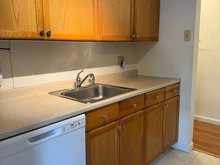 126 Triangle St #A24 — Photo 7