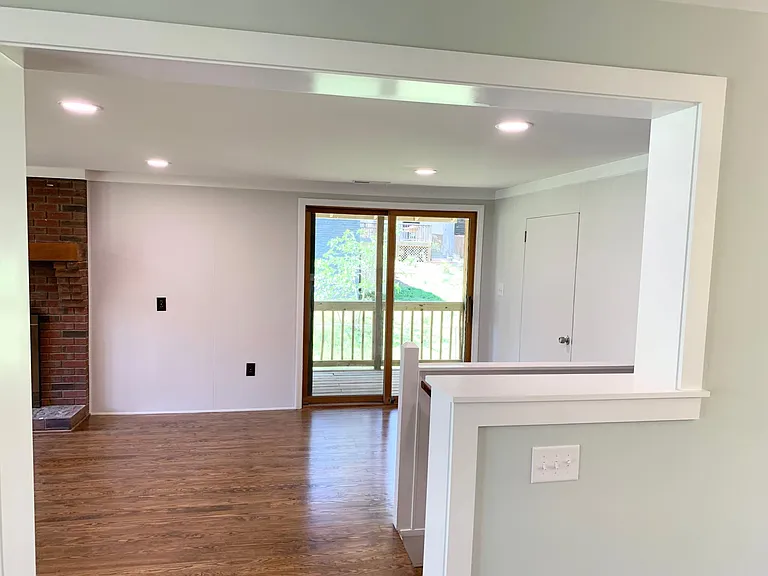 312 Northwood Dr — Photo 25
