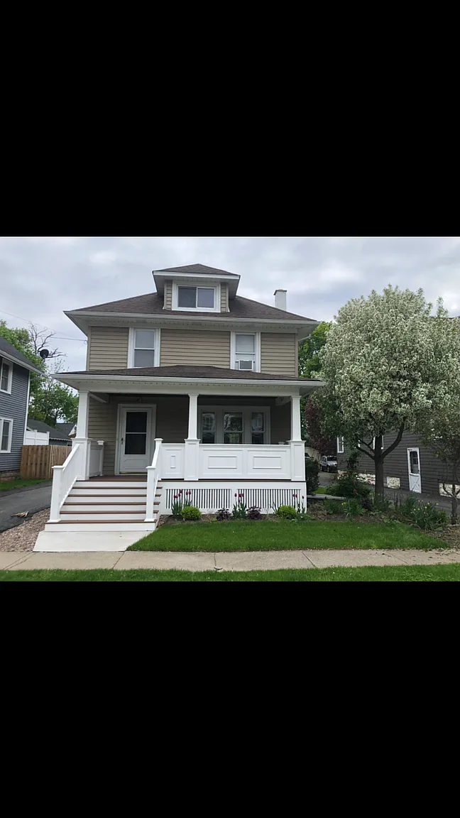 47 Livingston Pl photo 1