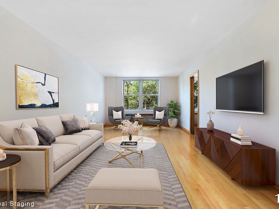 1st image of 3901 Nostrand Ave APT 1M