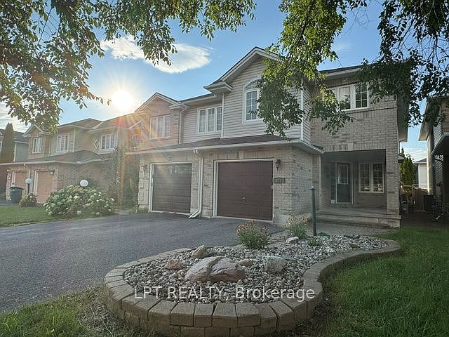 1st image of 323 Berrigan Dr
