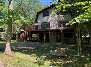 1701 Windemere Ct, Lake Ariel, PA 18436