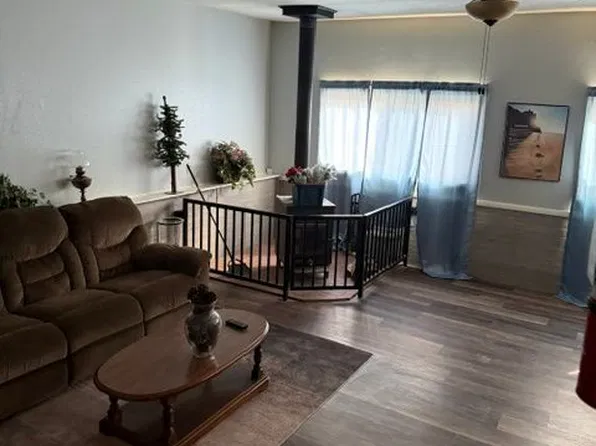2500 Ashley Ave, Nampa, ID 83651