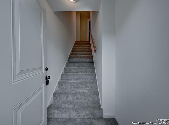 3rd image of 8030 Broadway #202C