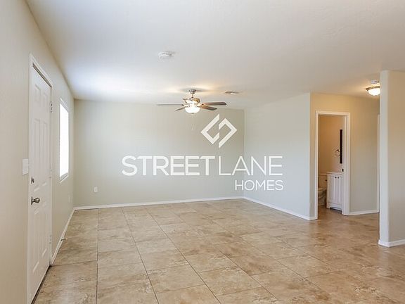 4th image of 34 W Tamarisk St #D