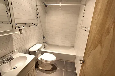 Rented by Urban Pads