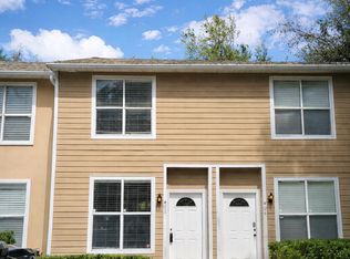 4415 SW 34th St APT 402, Gainesville, FL 32608