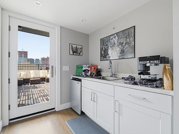 2nd image of 56 3rd St APT 5