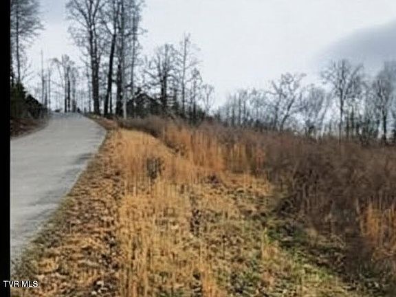 4th image of Pinnacle Pointe Way