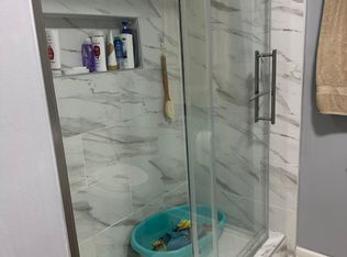 10206 Magnolia Grove Dr, Manassas, VA 20110