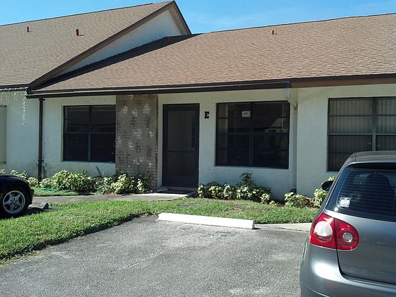 3rd image of 1260 Parkside Green Drive E #E
