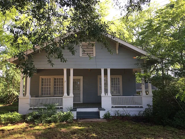 258 County Road 1101 — Photo 1