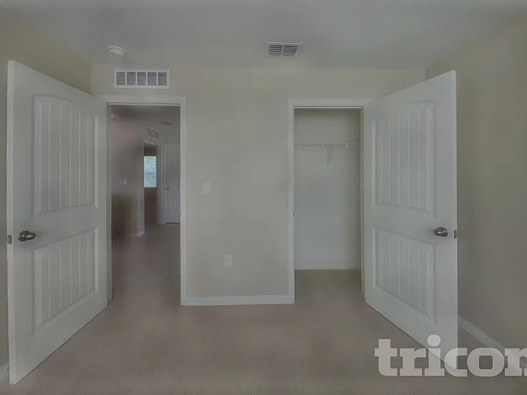 73 Bruce Ln — Photo 11
