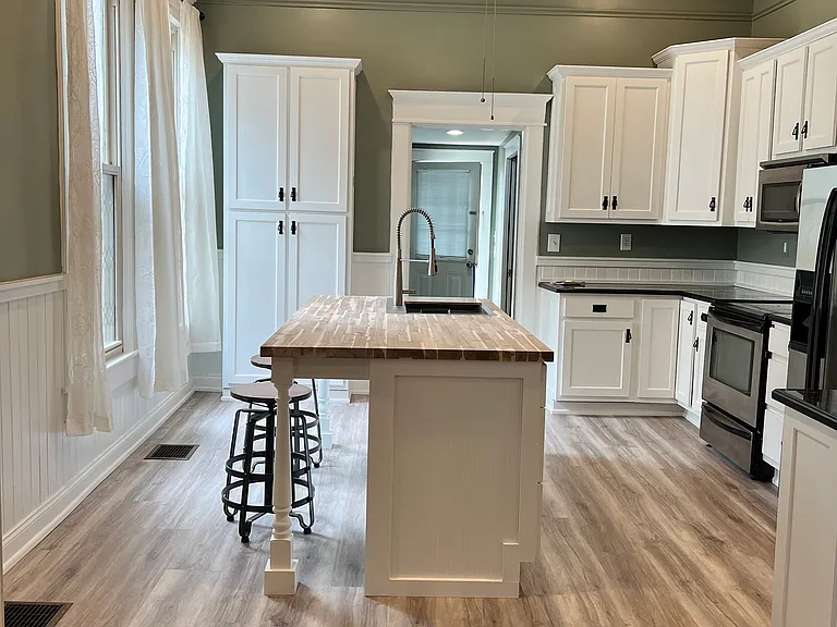 1001 S Highland Park Ave — Photo 19