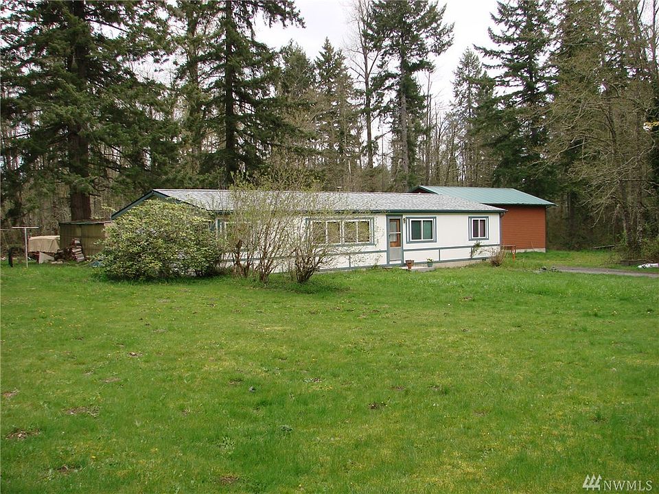 2nd image of 12611 237th St E
