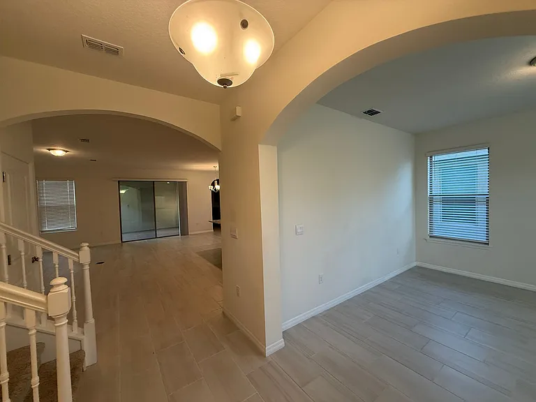 15872 Moonlight Bay St — Photo 3