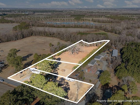 2nd image of 5947 Elks Road