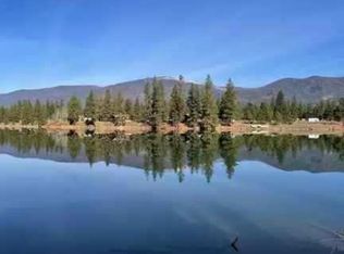 18 Edgewater Dr, Thompson Falls, MT 59873