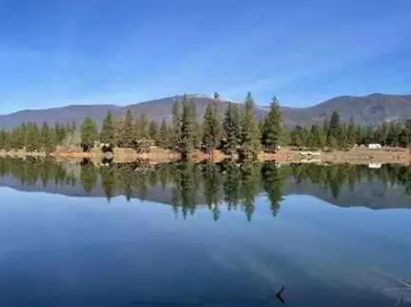 18 Edgewater Dr, Thompson Falls, MT 59873