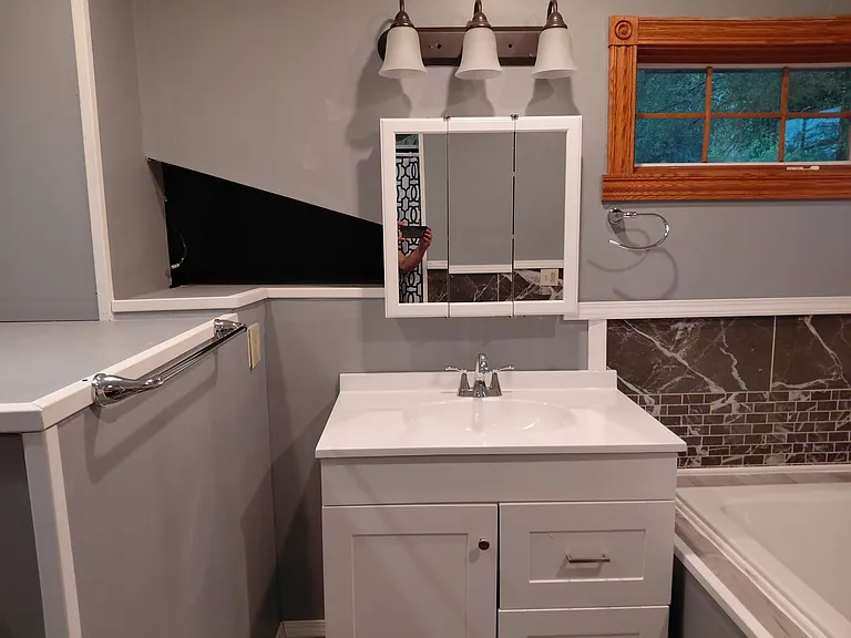 619 Arthur Ct — Photo 30