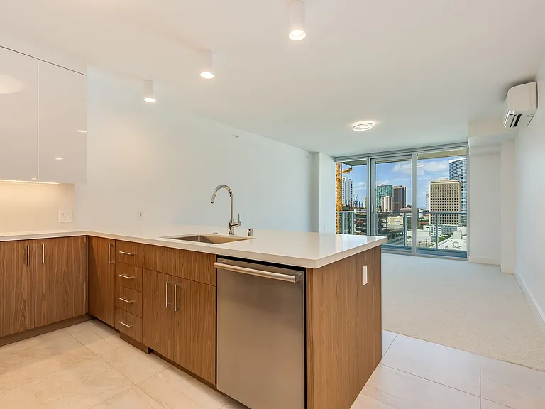 629 Keeaumoku St #1208 — Photo 3