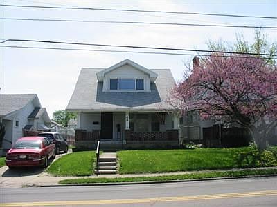 1st image of 44 E Siebenthaler Ave