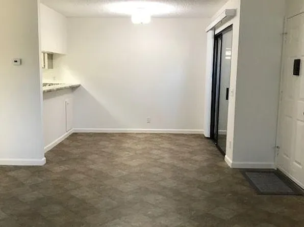 113 Camino Plz, Union City, CA 94587