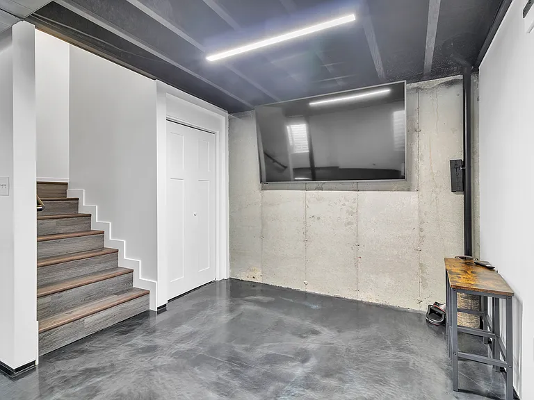 4316 W Rex Peak Way #BASEMENT — Photo 7