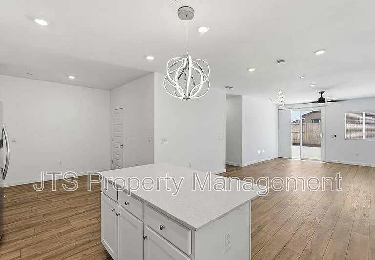 12542 Surfbird Way — Photo 6