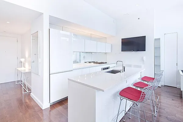Sold by Corcoran | media 11