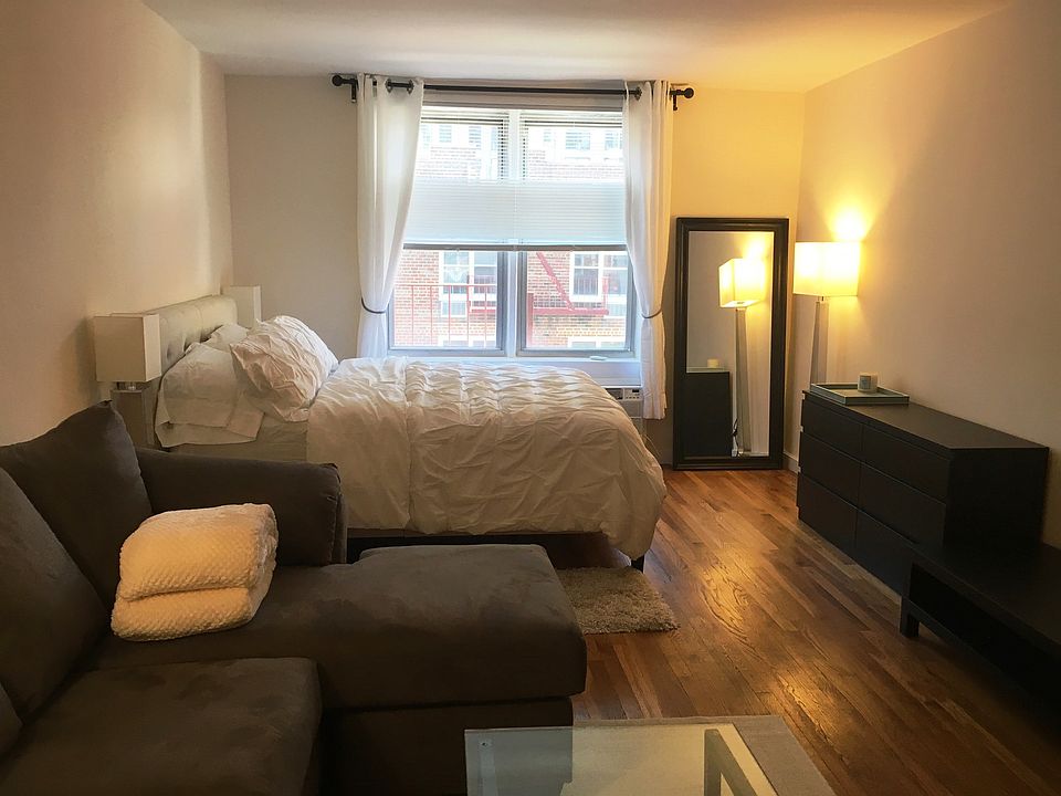 1st image of 25 W 13th St APT 6PN
